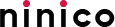 Mousumi Craft Pvt Ltd